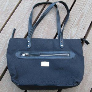 Jones New York Handbag